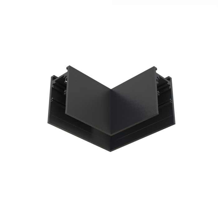 Accesoriu LVM HORIZONTAL CORNER 10164 Nowodvorski [1]