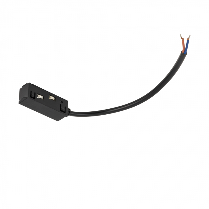 Accesoriu LVM OUTSIDE POWER SUPPLY CONDUCTIVE MODULE 10168 Nowodvorski [1]