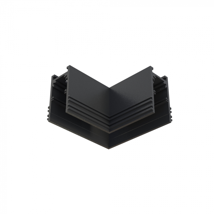 Accesoriu LVM RECESSED HORIZONTAL CORNER 10158 Nowodvorski [1]