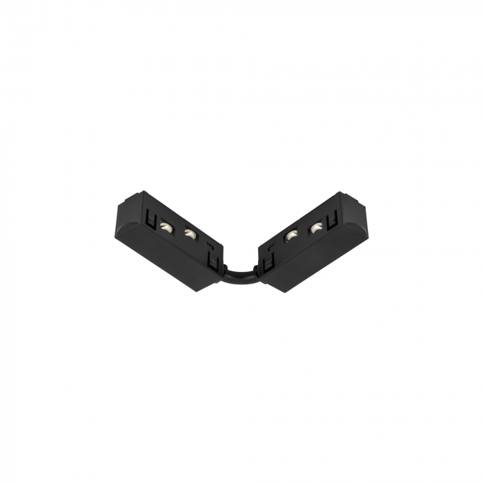 Accesoriu LVM STRAIGHT CONDUCTIVE MODULE 10167 Nowodvorski [1]