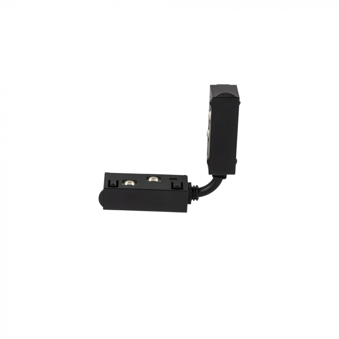 Accesoriu LVM STRAIGHT CONDUCTIVE MODULE 10167 Nowodvorski [2]