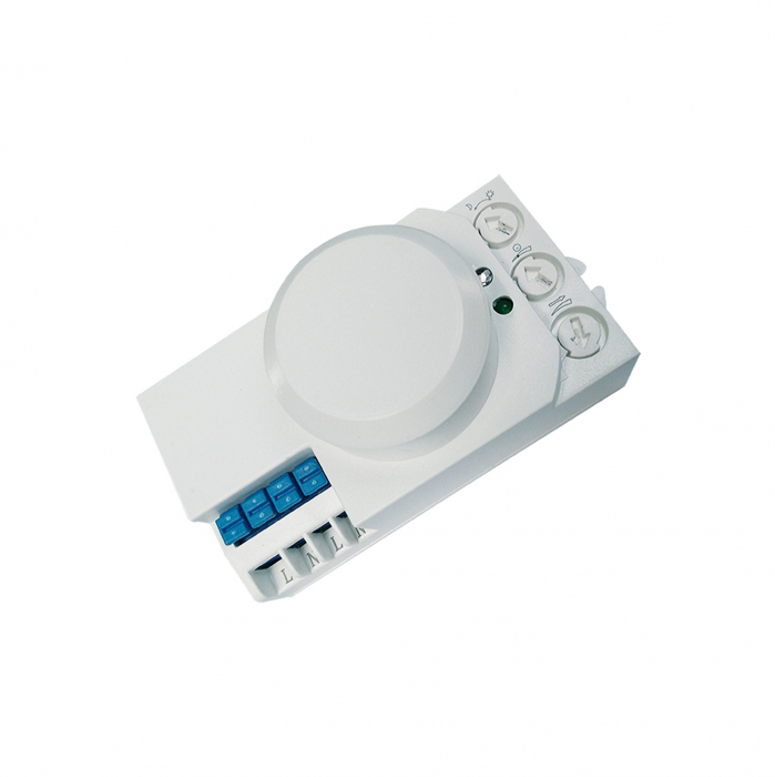 Accesoriu MICROWAVE SENSOR 8821 Nowodvorski [1]