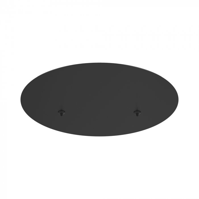 Accesorii RIM Negru MOD058A-02B Maytoni Modern [2]