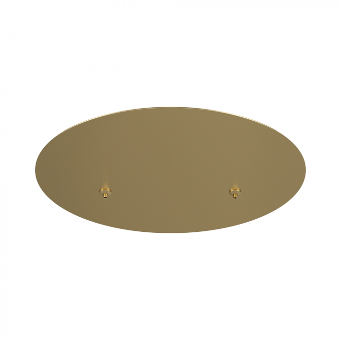Accesorii RIM Alama MOD058A-02BS Maytoni Modern [2]