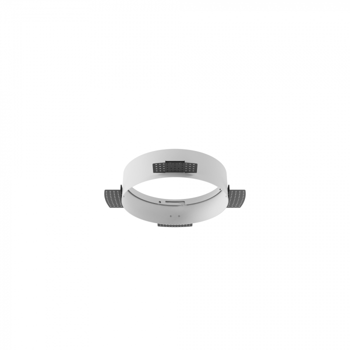 Accesorii spoturi ZON Alb DLA032-TRS24-W Maytoni Technical [1]