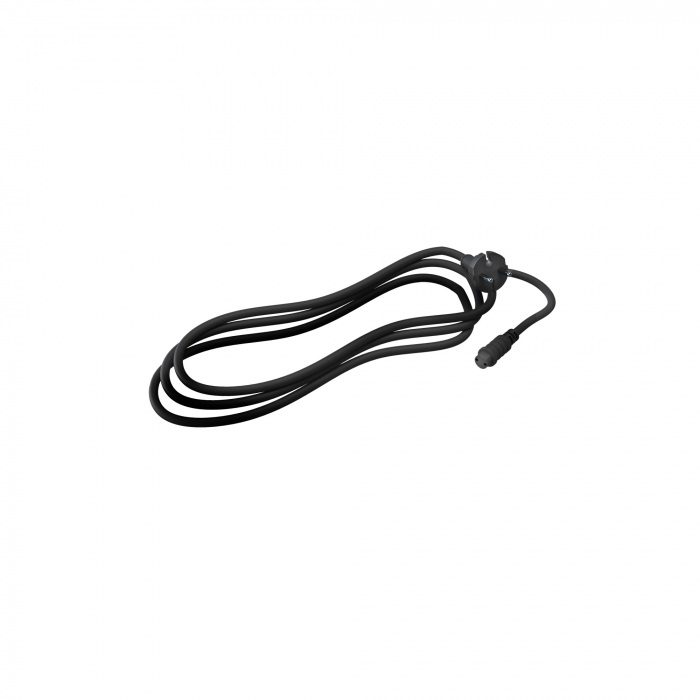 Accesoriu POWER CORD FOR FESTOON LIGHTS 7871 Nowodvorski [1]