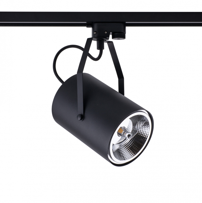 Accesoriu PROFILE BIT PLUS 9018 Nowodvorski [1]