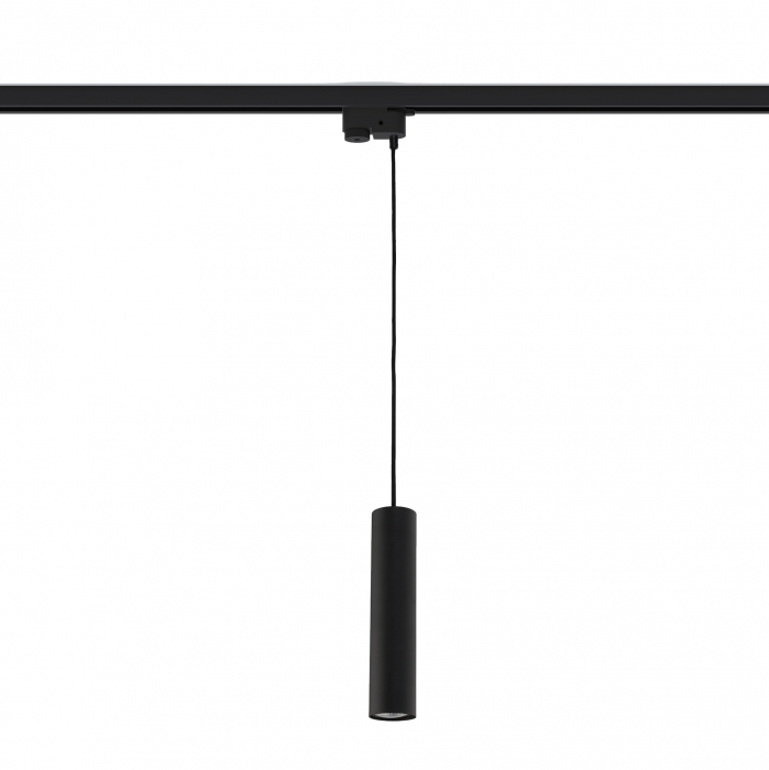 Accesoriu PROFILE EYE 9338 Nowodvorski [1]