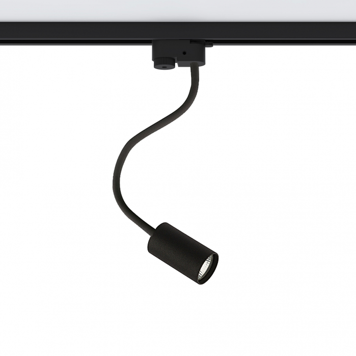 Accesoriu PROFILE EYE FLEX 9332 Nowodvorski [1]