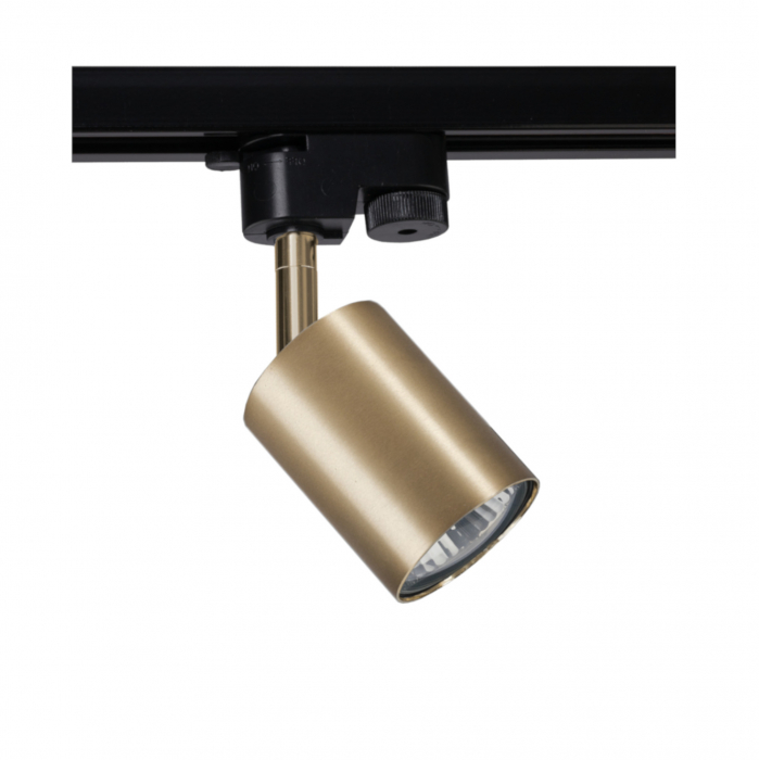 Accesoriu PROFILE EYE SPOT 7857 Nowodvorski [1]