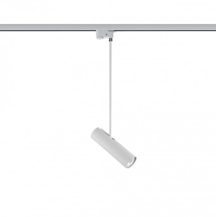 Accesoriu PROFILE EYE SUPER A 9324 Nowodvorski [1]