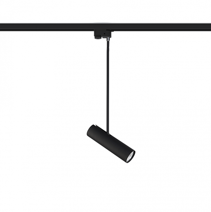 Accesoriu PROFILE EYE SUPER A 9325 Nowodvorski [1]