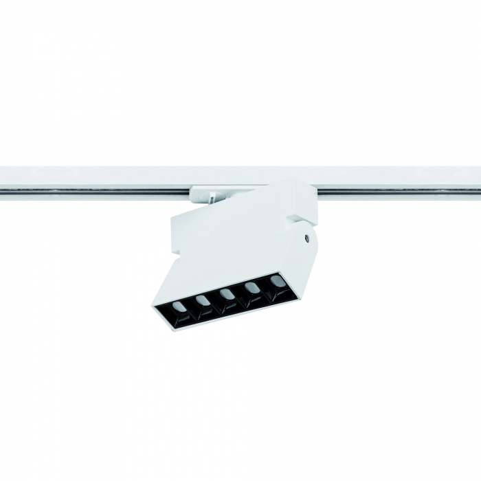 Accesoriu PROFILE FOCUS LED 7618 Nowodvorski [1]