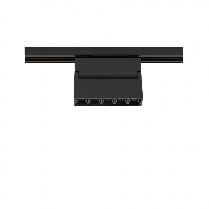 Accesoriu PROFILE FOCUS LED 7622 Nowodvorski [4]
