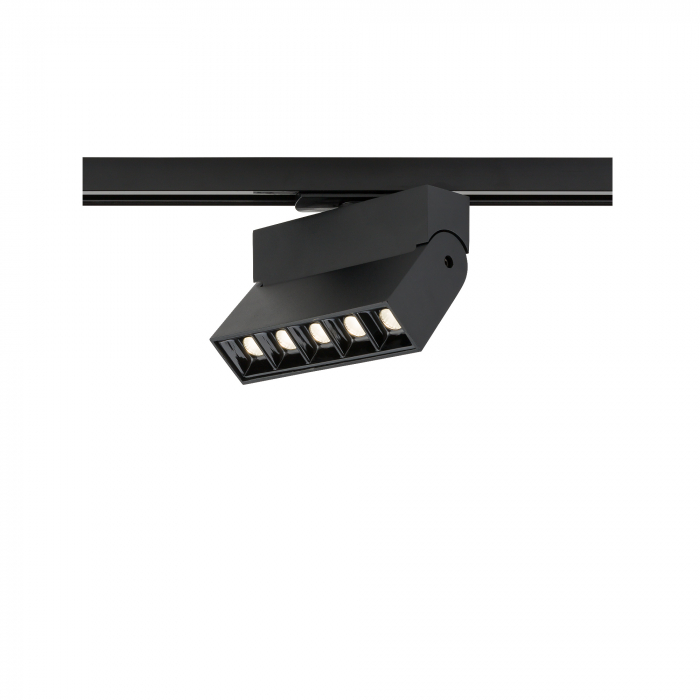 Accesoriu PROFILE FOCUS LED 7622 Nowodvorski [2]