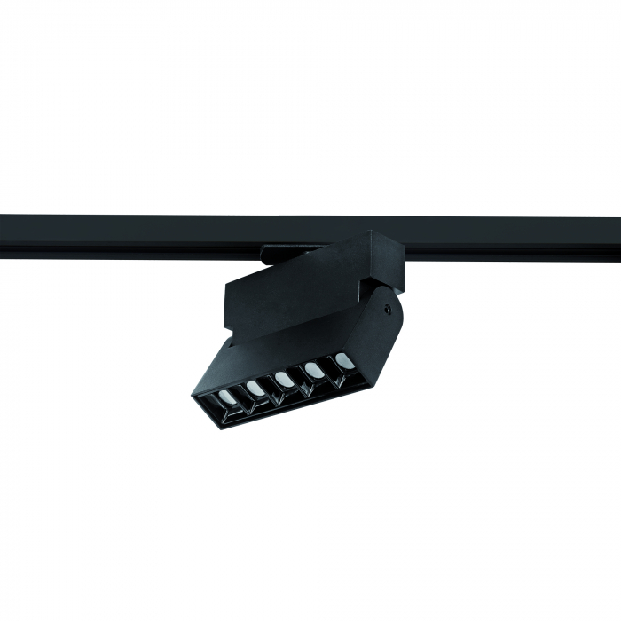 Accesoriu PROFILE FOCUS LED 7622 Nowodvorski [1]