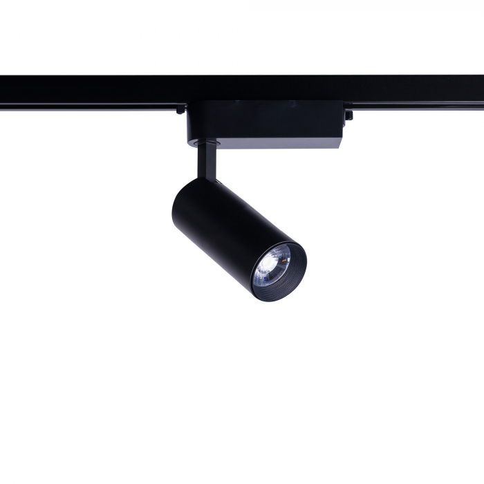 Accesoriu PROFILE IRIS LED 12W 9001 Nowodvorski [1]