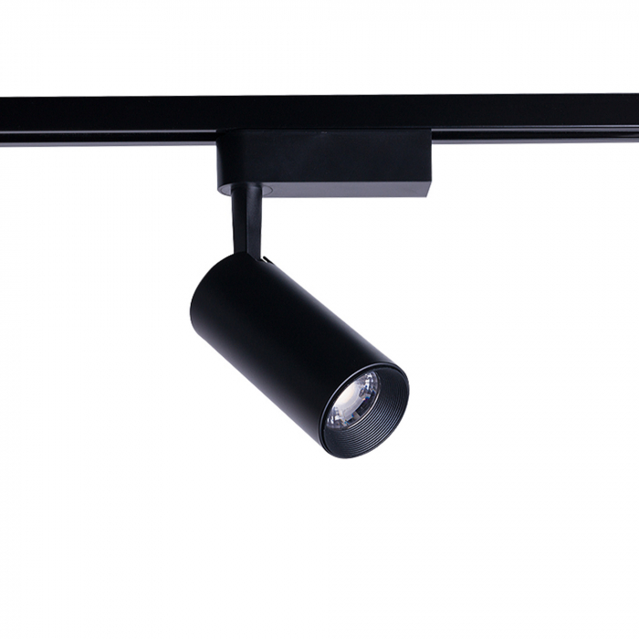 Accesoriu PROFILE IRIS LED 20W 9005 Nowodvorski [1]