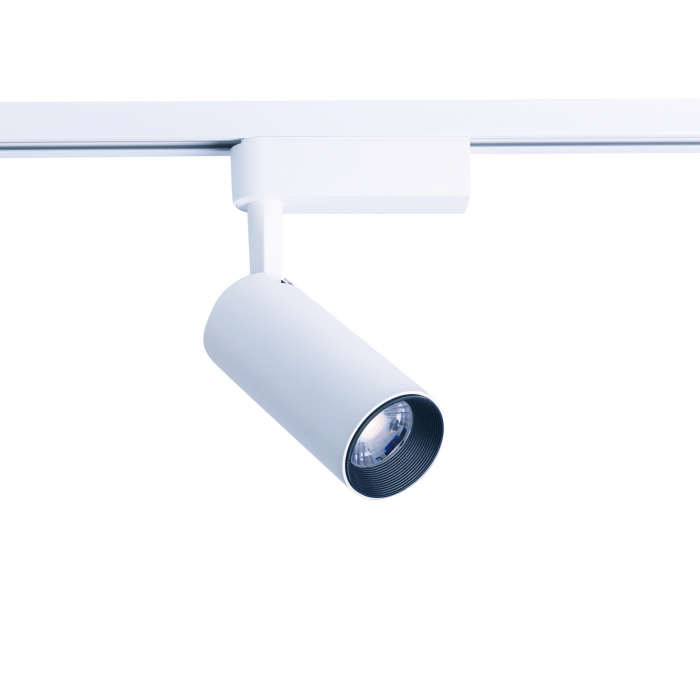 Accesoriu PROFILE IRIS LED 20W 9006 Nowodvorski [1]