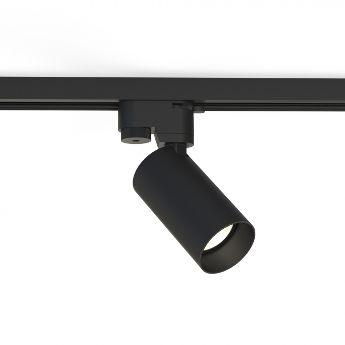 Accesoriu PROFILE MONO 7581 Nowodvorski [2]