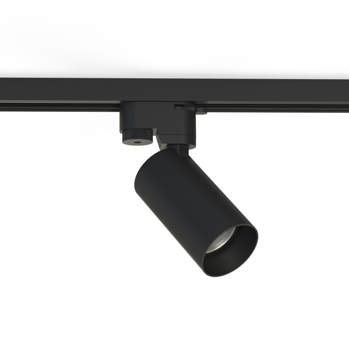 Accesoriu PROFILE MONO 7581 Nowodvorski [1]