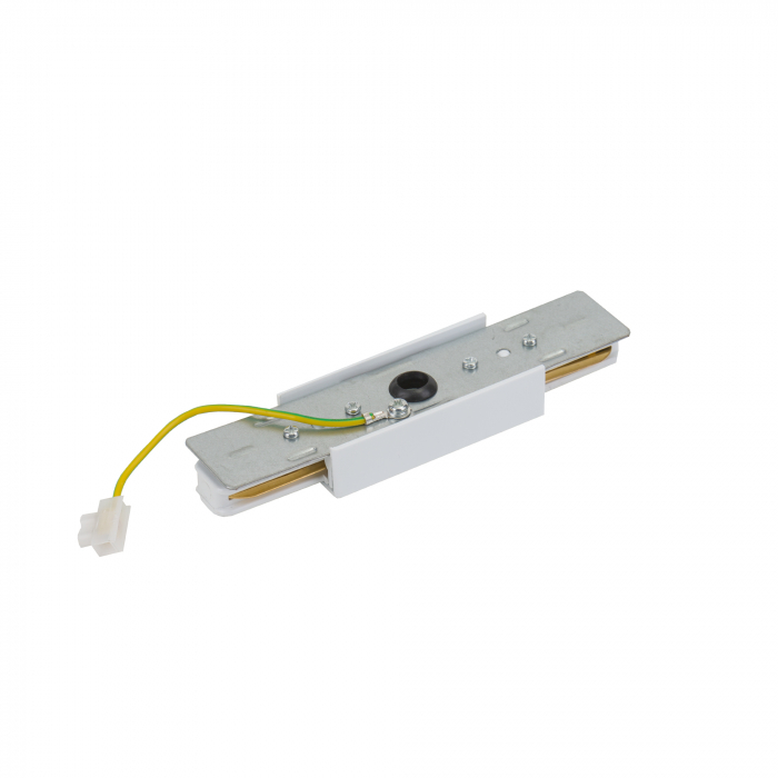 Accesoriu PROFILE POWER STRAIGHT CONNECTOR 10225 Nowodvorski [2]