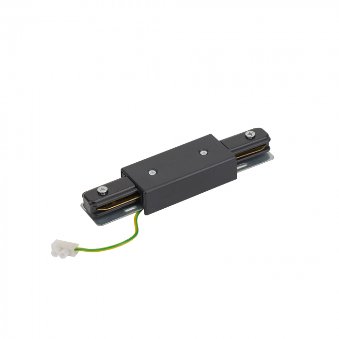 Accesoriu PROFILE POWER STRAIGHT CONNECTOR 10226 Nowodvorski [1]