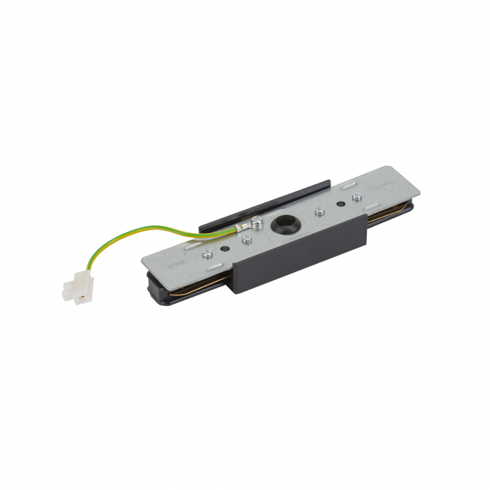 Accesoriu PROFILE POWER STRAIGHT CONNECTOR 10226 Nowodvorski [2]