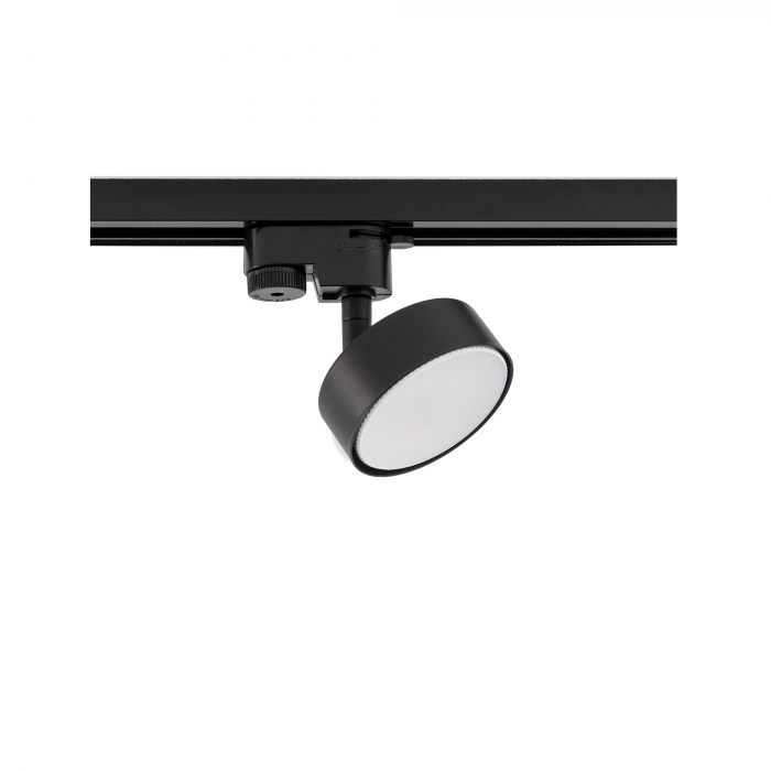 Accesoriu PROFILE PUCK 10358 Nowodvorski [1]