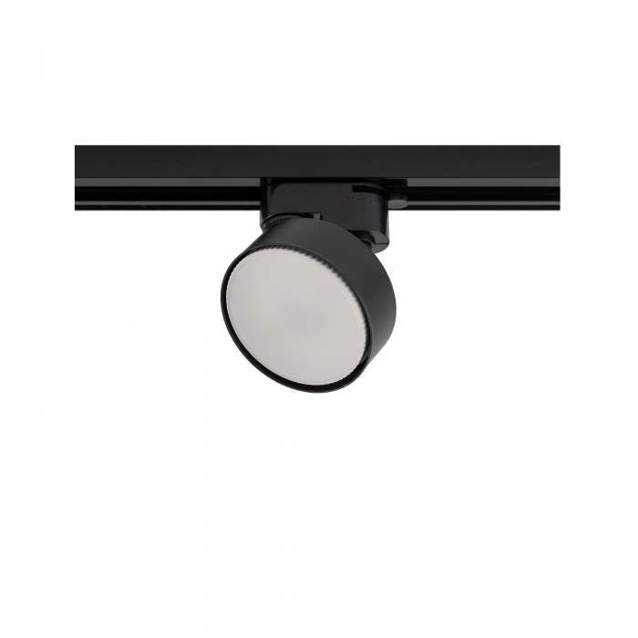 Accesoriu PROFILE PUCK 10358 Nowodvorski [5]