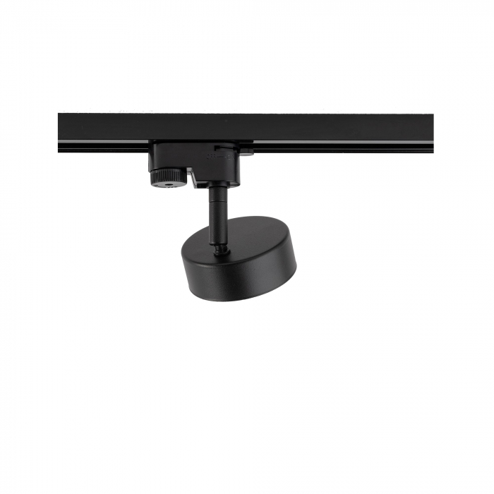 Accesoriu PROFILE PUCK 10358 Nowodvorski [4]