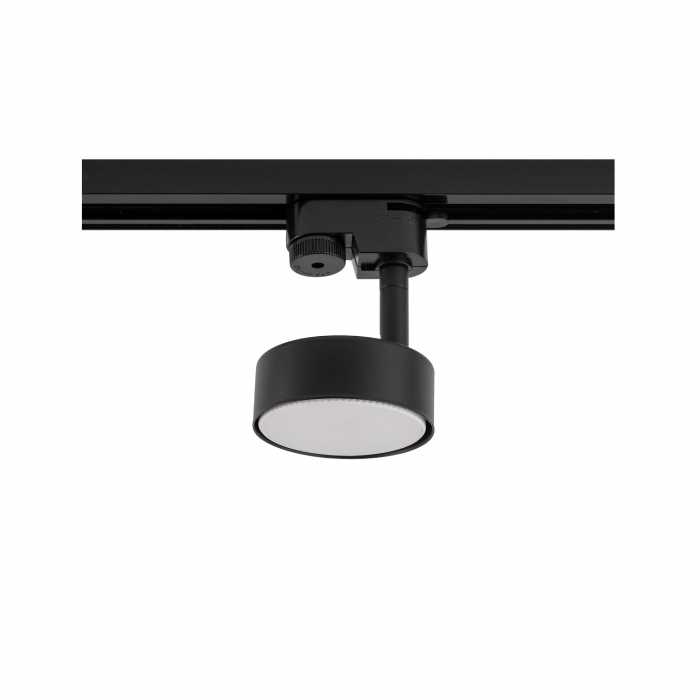 Accesoriu PROFILE PUCK 10358 Nowodvorski [6]
