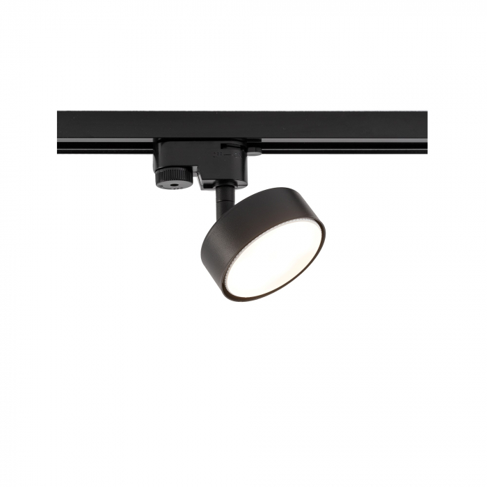 Accesoriu PROFILE PUCK 10358 Nowodvorski [2]
