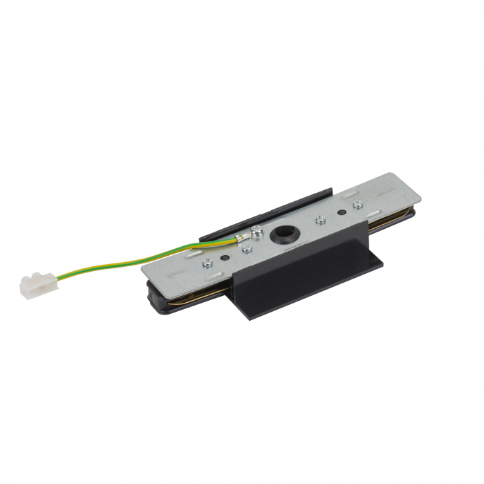 Accesoriu PROFILE RECESSED POWER STRAIGHT CONNECTOR 10228 Nowodvorski [2]