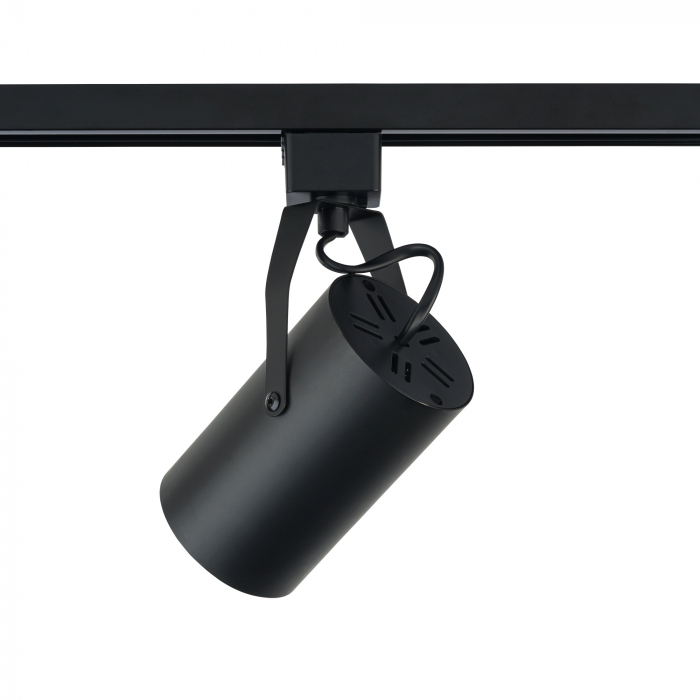 Accesoriu PROFILE STORE PRO LED 12W 8323 Nowodvorski [5]