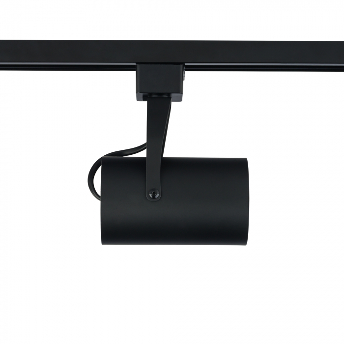 Accesoriu PROFILE STORE PRO LED 12W 8323 Nowodvorski [6]