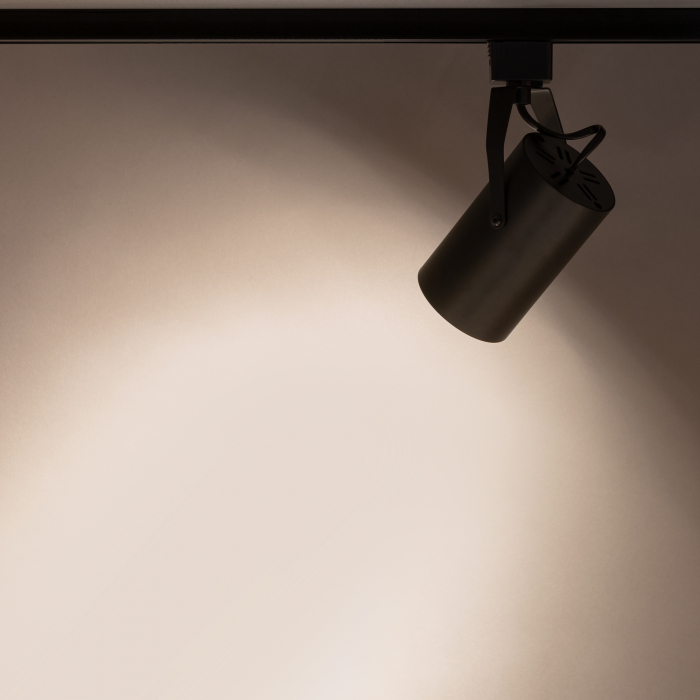Accesoriu PROFILE STORE PRO LED 12W 8323 Nowodvorski [2]