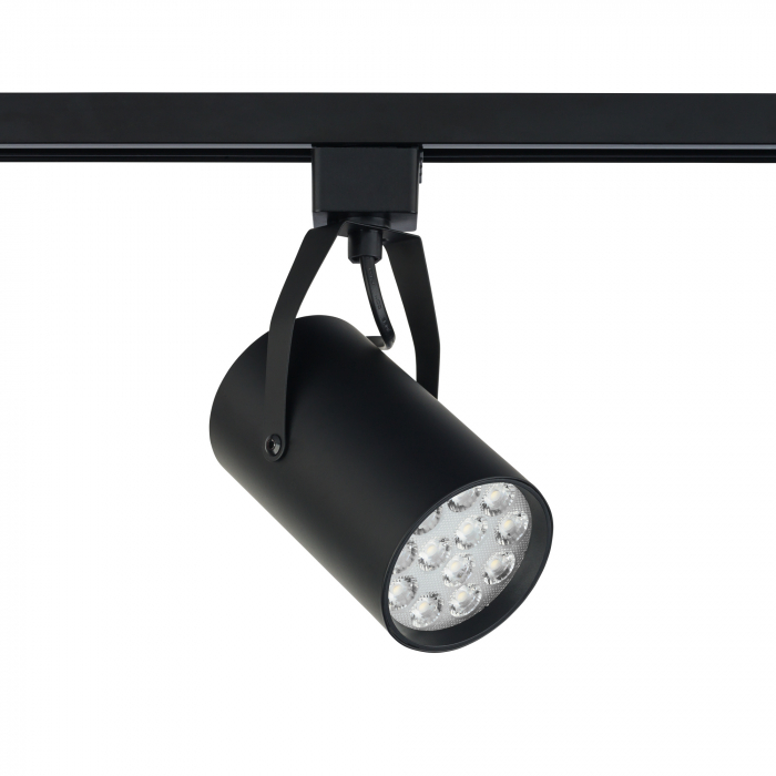 Accesoriu PROFILE STORE PRO LED 12W 8323 Nowodvorski [1]
