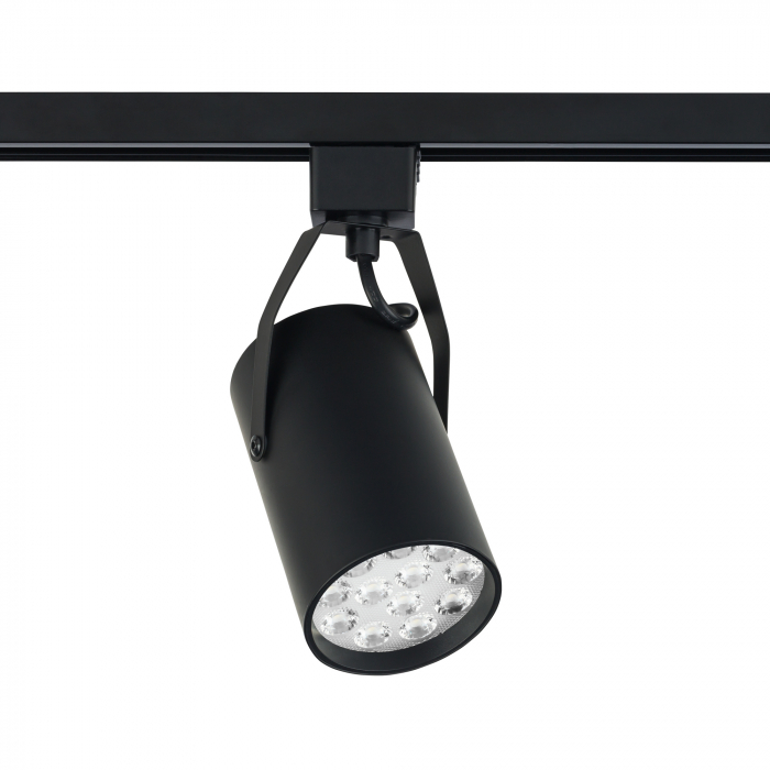 Accesoriu PROFILE STORE PRO LED 12W 8323 Nowodvorski [3]