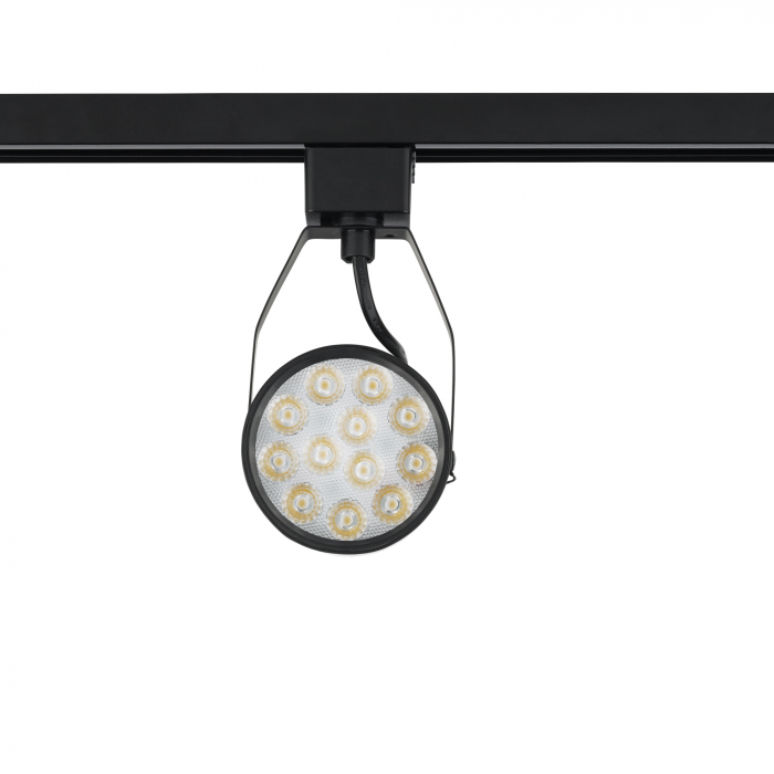 Accesoriu PROFILE STORE PRO LED 12W 8323 Nowodvorski [7]
