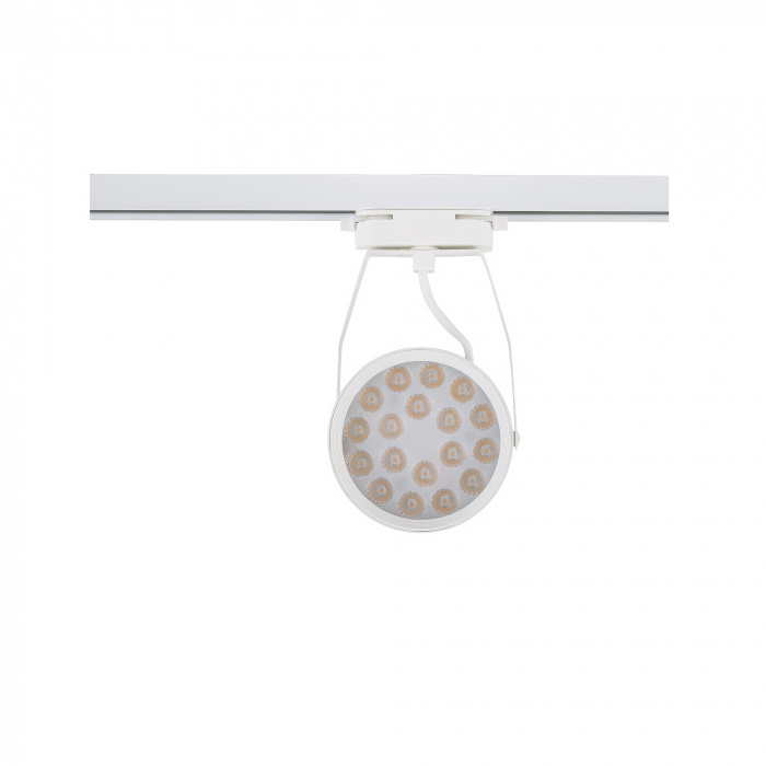 Accesoriu PROFILE STORE PRO LED 18W 8325 Nowodvorski [5]