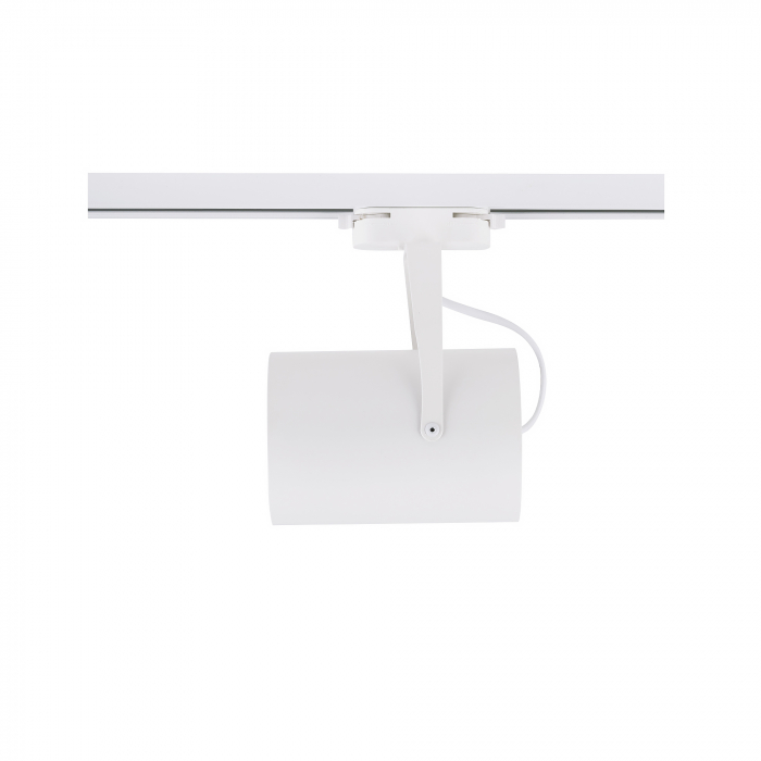 Accesoriu PROFILE STORE PRO LED 18W 8325 Nowodvorski [4]