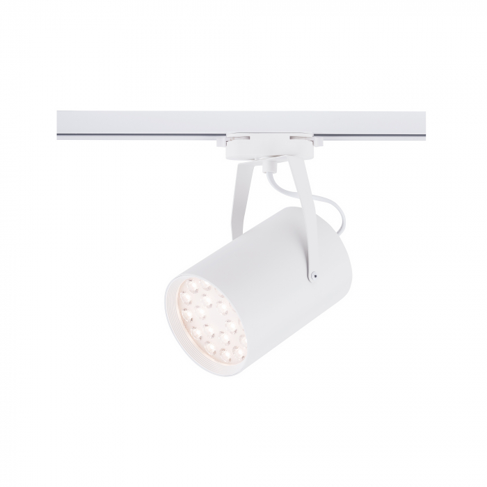 Accesoriu PROFILE STORE PRO LED 18W 8325 Nowodvorski [2]