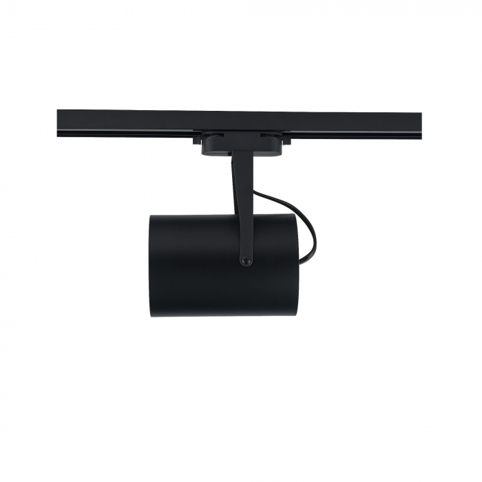 Accesoriu PROFILE STORE PRO LED 18W 8327 Nowodvorski [4]
