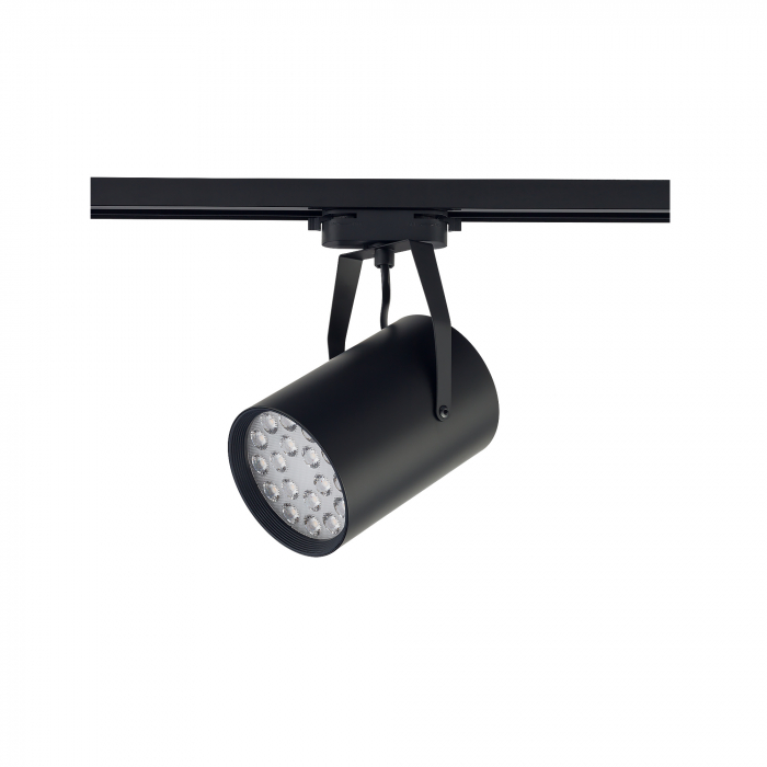 Accesoriu PROFILE STORE PRO LED 18W 8327 Nowodvorski [1]
