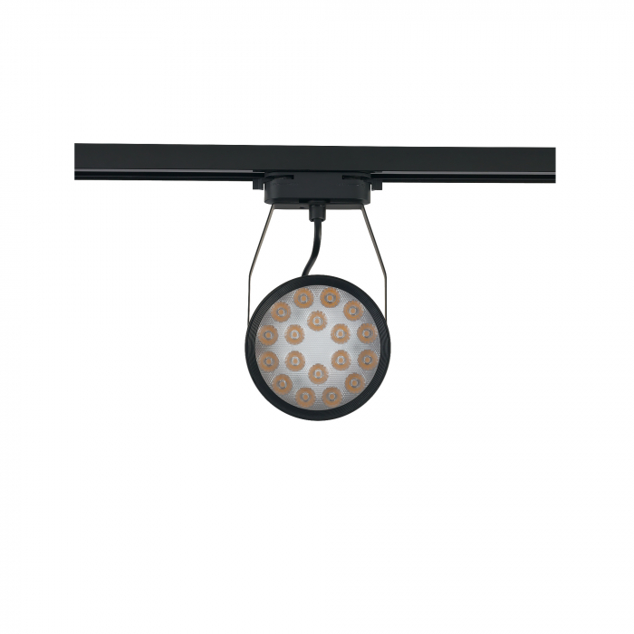 Accesoriu PROFILE STORE PRO LED 18W 8327 Nowodvorski [5]
