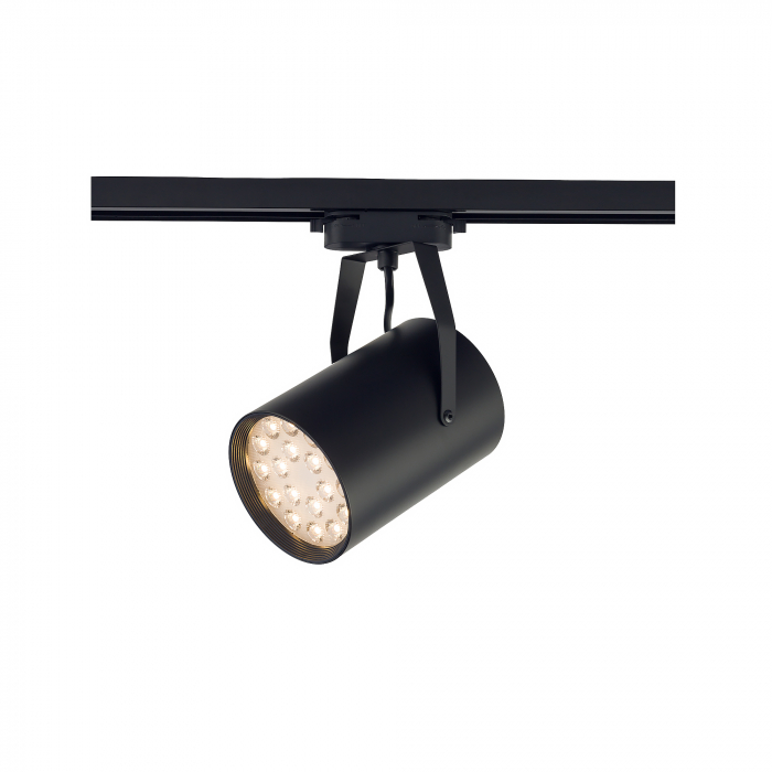 Accesoriu PROFILE STORE PRO LED 18W 8327 Nowodvorski [2]