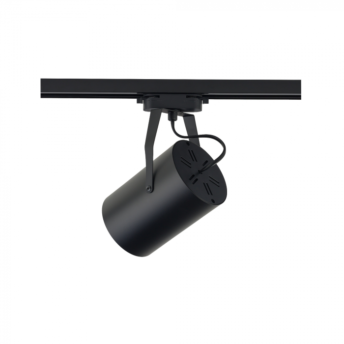 Accesoriu PROFILE STORE PRO LED 18W 8327 Nowodvorski [3]