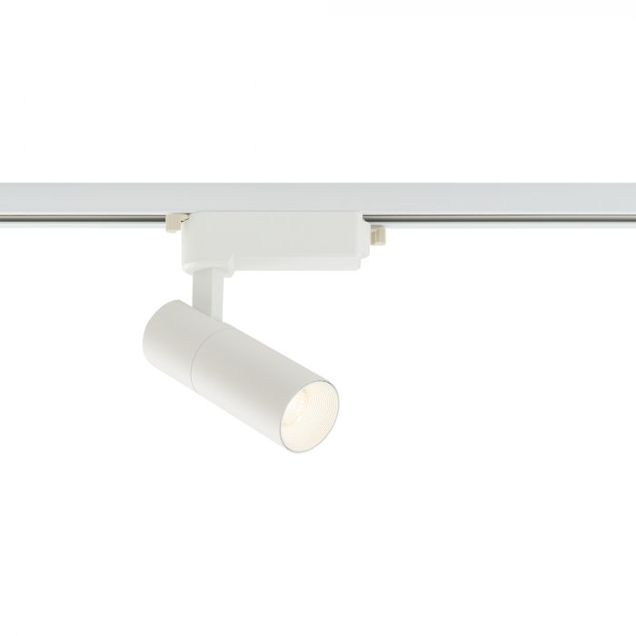 Accesoriu PROFILE TINOS LED 10W 10377 Nowodvorski [2]