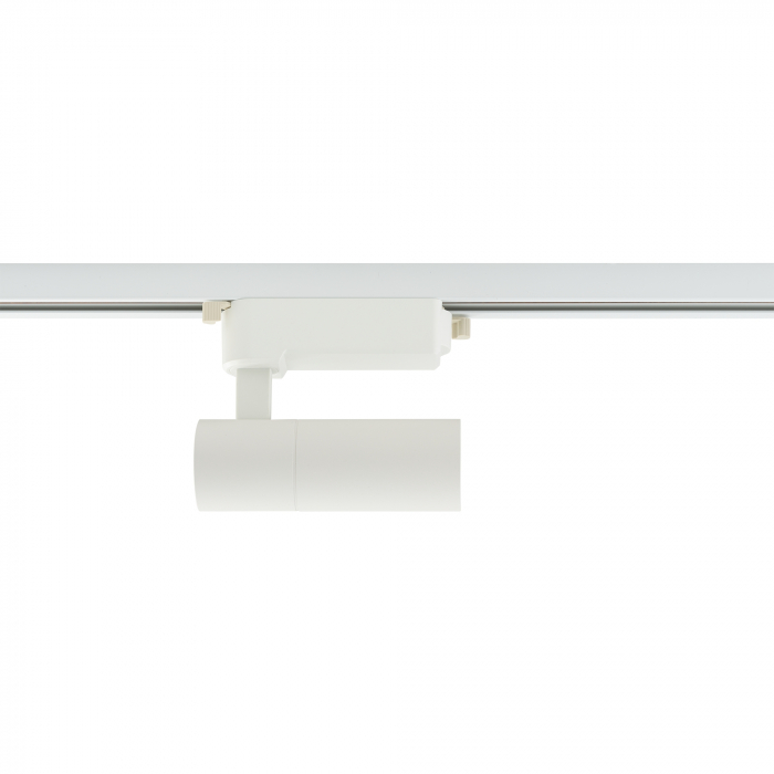 Accesoriu PROFILE TINOS LED 10W 10377 Nowodvorski [4]
